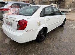 شێڤرۆلێت ئۆپترا